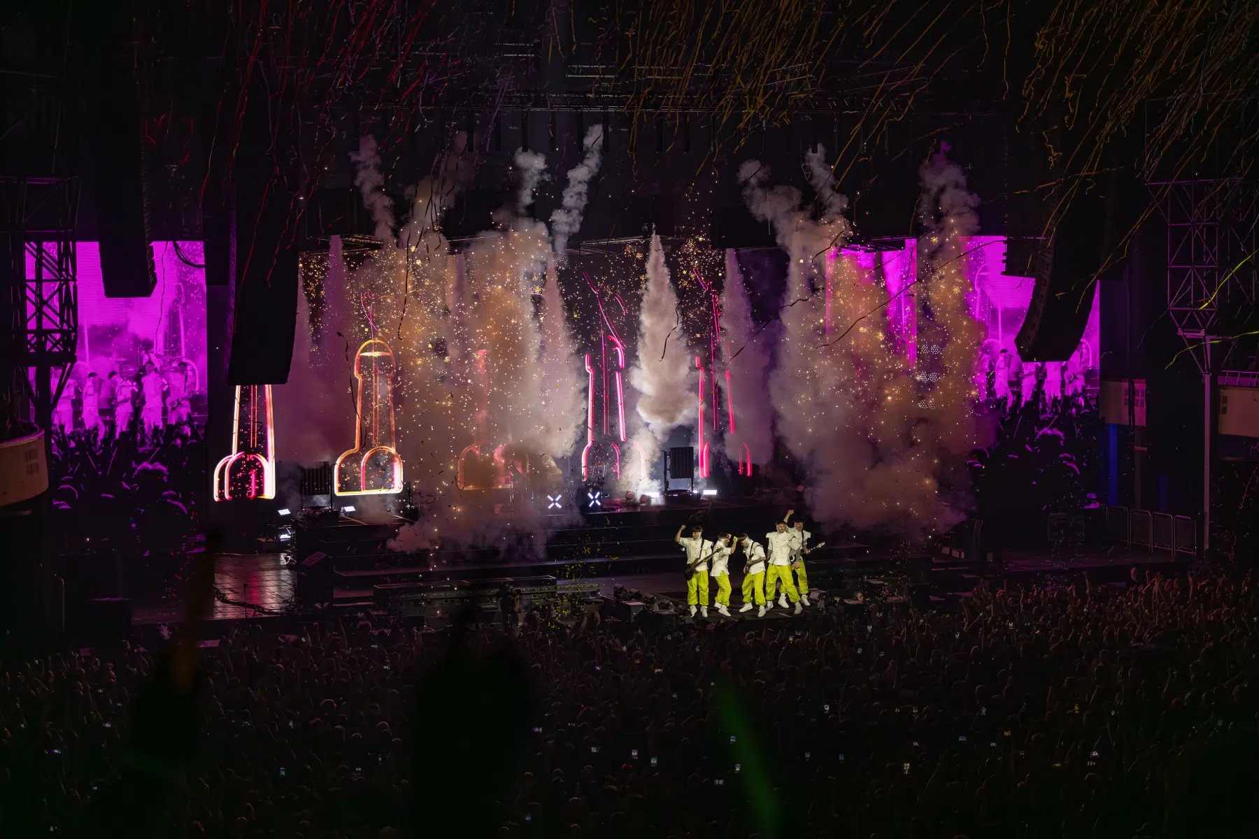 27.11.2025-Electric-Callboy-96 27.11.2025-Electric-Callboy-96