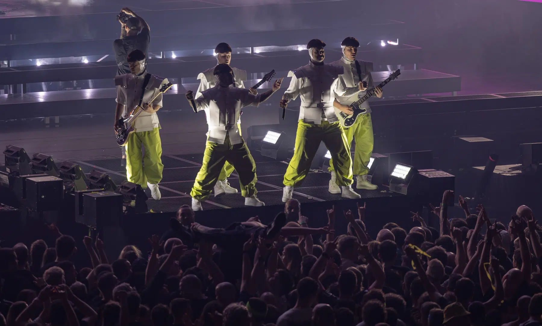 27.11.2025-Electric-Callboy-97 27.11.2025-Electric-Callboy-97