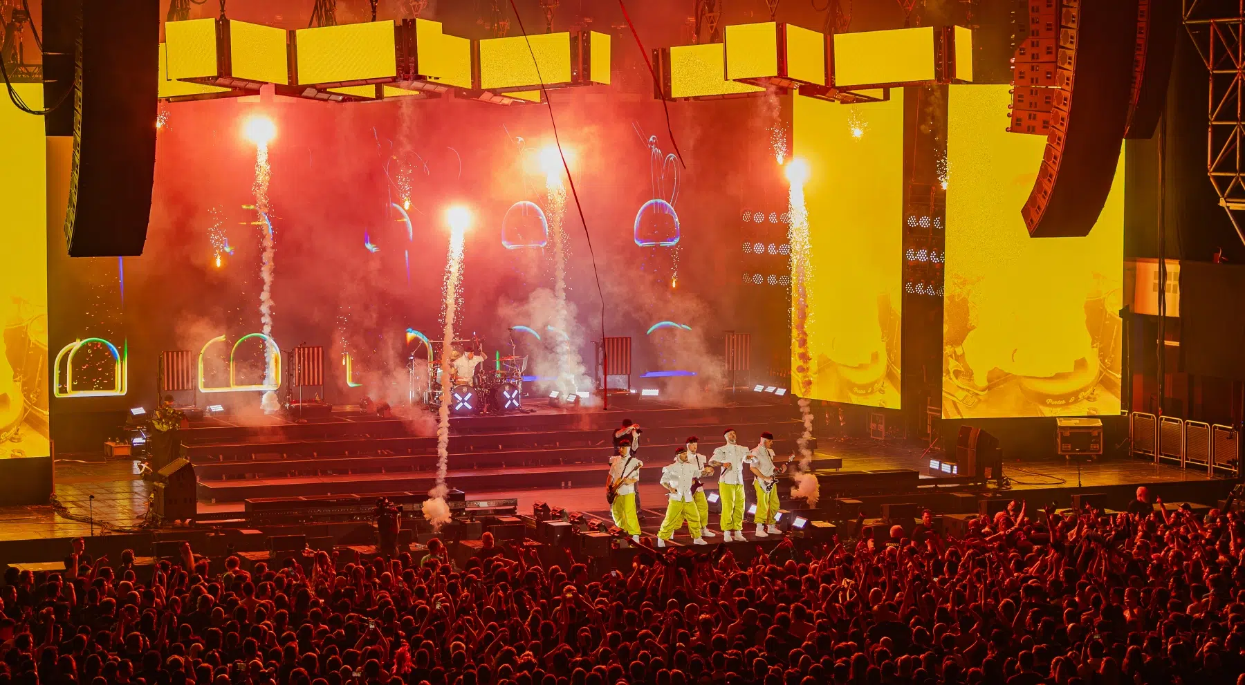 27.11.2025-Electric-Callboy-98 27.11.2025-Electric-Callboy-98