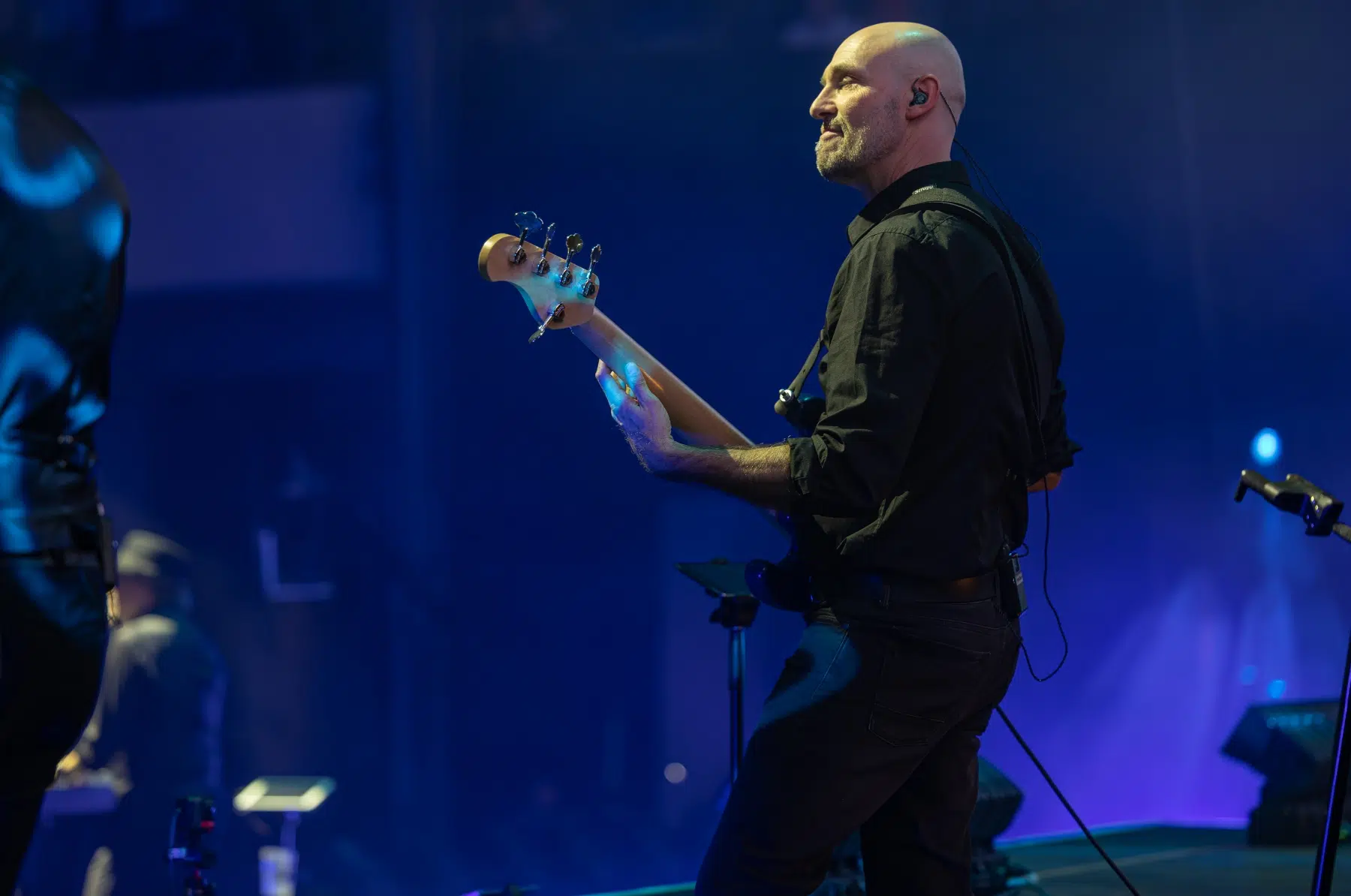 28.11.2025-Night-Fever-Jan-Heesch-29 28.11.2025-Night-Fever-Jan-Heesch-29