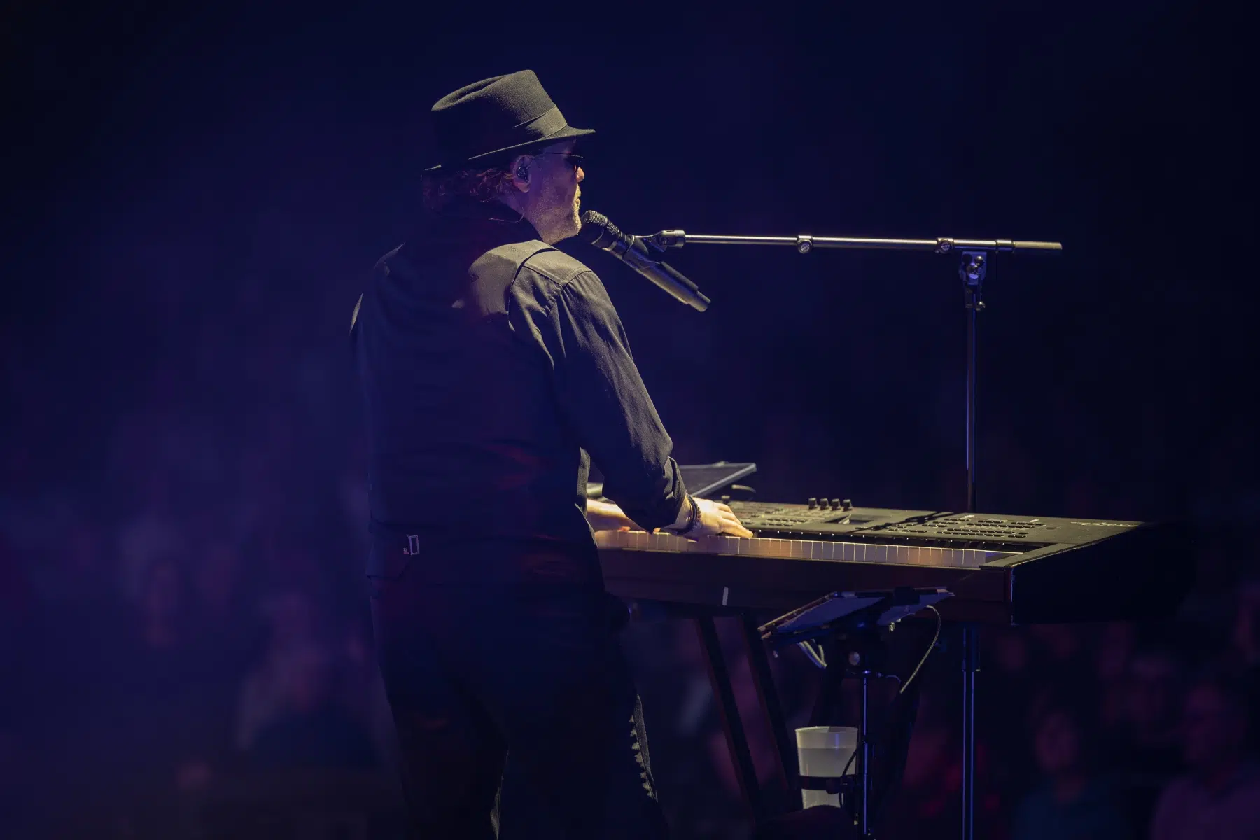 28.11.2025-Night-Fever-Jan-Heesch-31 28.11.2025-Night-Fever-Jan-Heesch-31