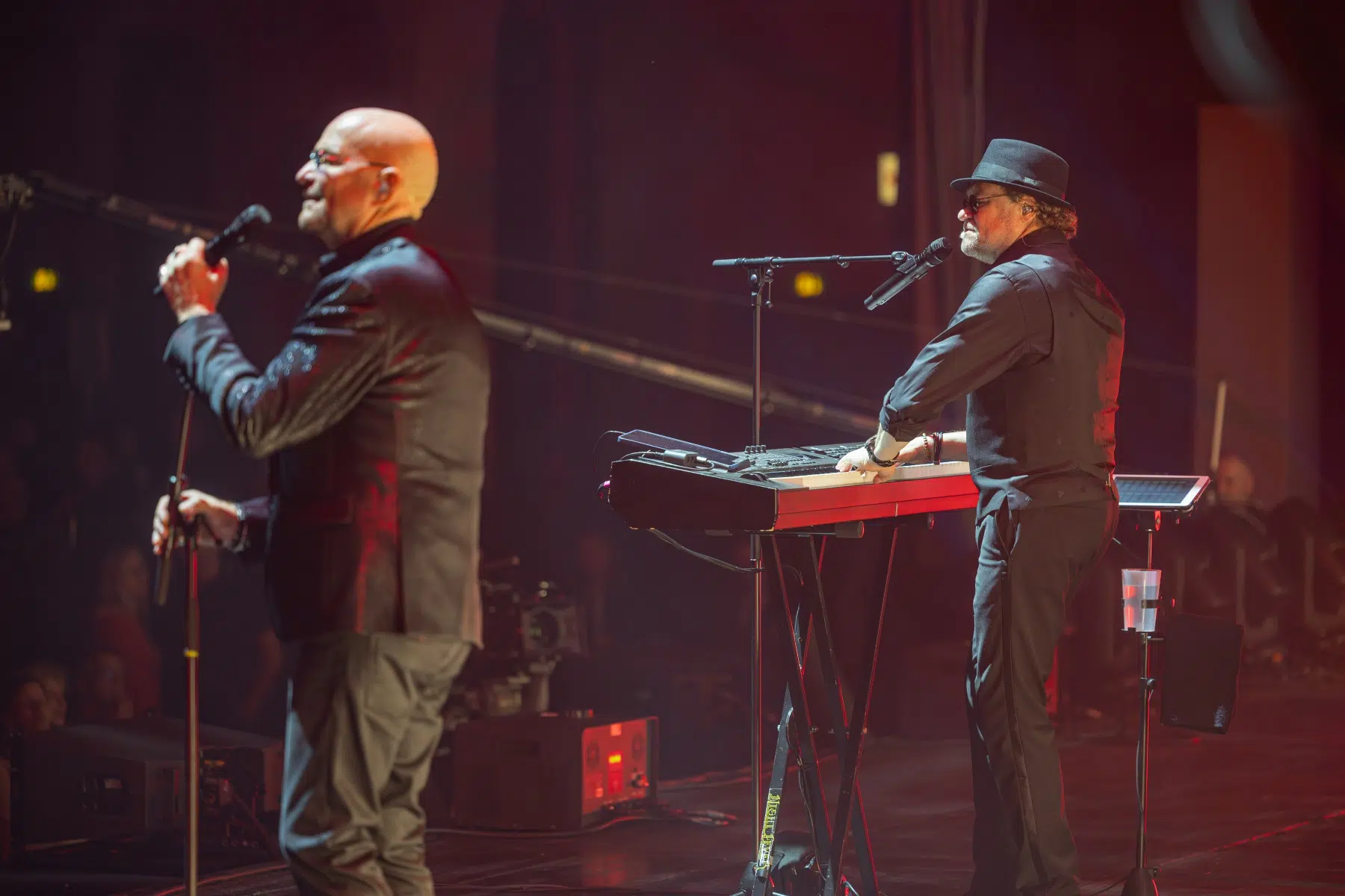 28.11.2025-Night-Fever-Jan-Heesch-38 28.11.2025-Night-Fever-Jan-Heesch-38