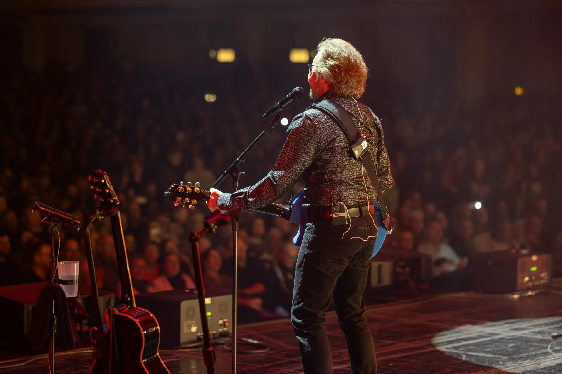 28.11.2025-Night-Fever-Jan-Heesch-39 28.11.2025-Night-Fever-Jan-Heesch-39