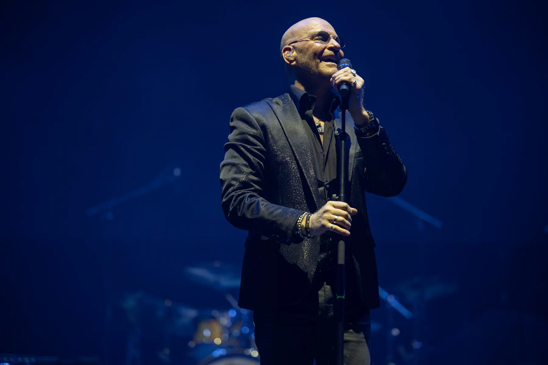 28.11.2025-Night-Fever-Jan-Heesch-47 28.11.2025-Night-Fever-Jan-Heesch-47