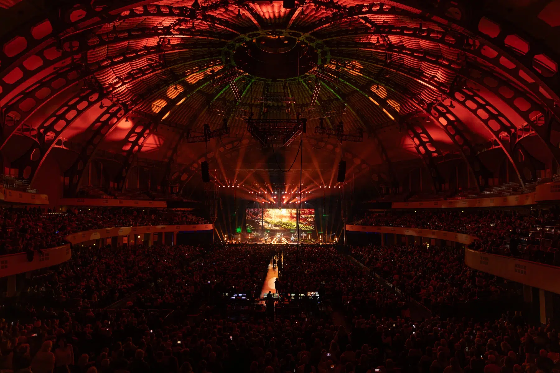 28.11.2025-Night-Fever-Jan-Heesch-70 28.11.2025-Night-Fever-Jan-Heesch-70