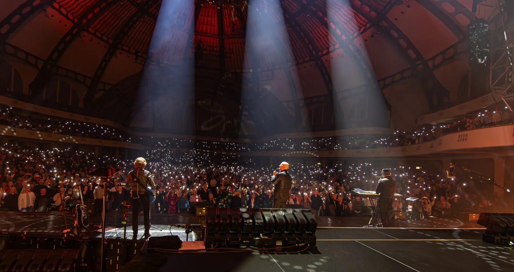 28.11.2025-Night-Fever-Jan-Heesch-78 28.11.2025-Night-Fever-Jan-Heesch-78