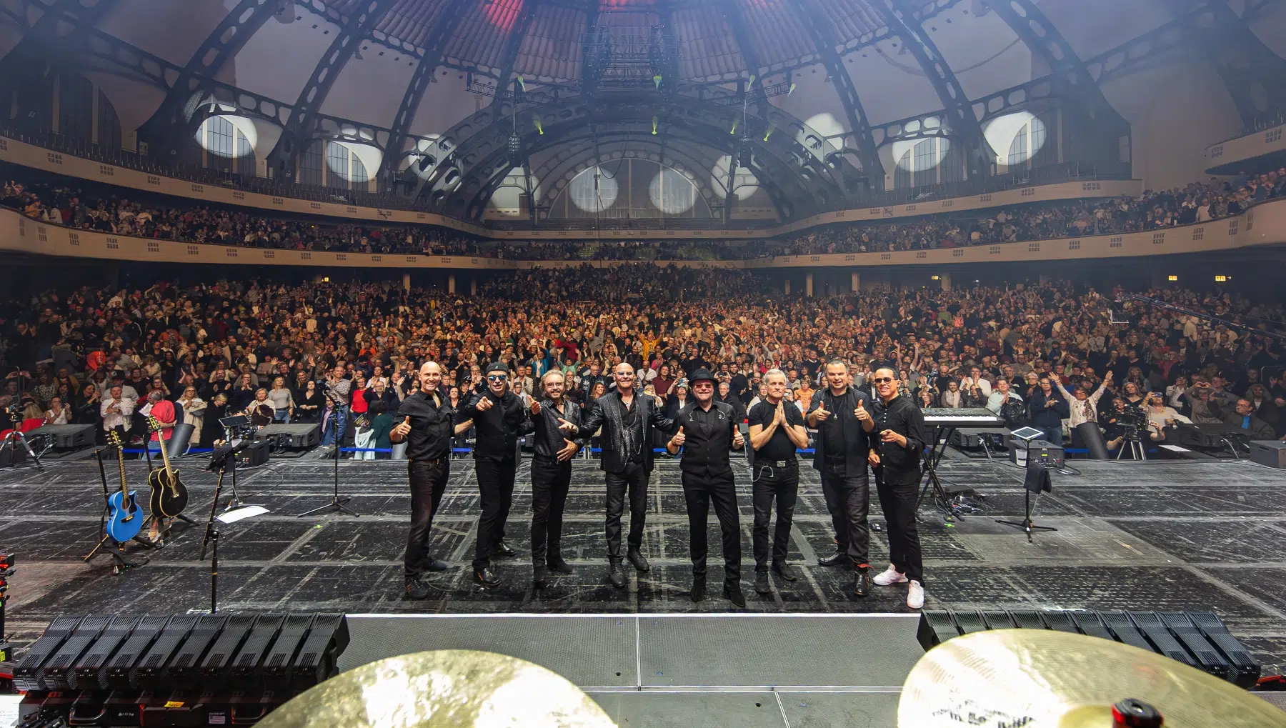 28.11.2025-Night-Fever-Jan-Heesch-81 28.11.2025-Night-Fever-Jan-Heesch-81