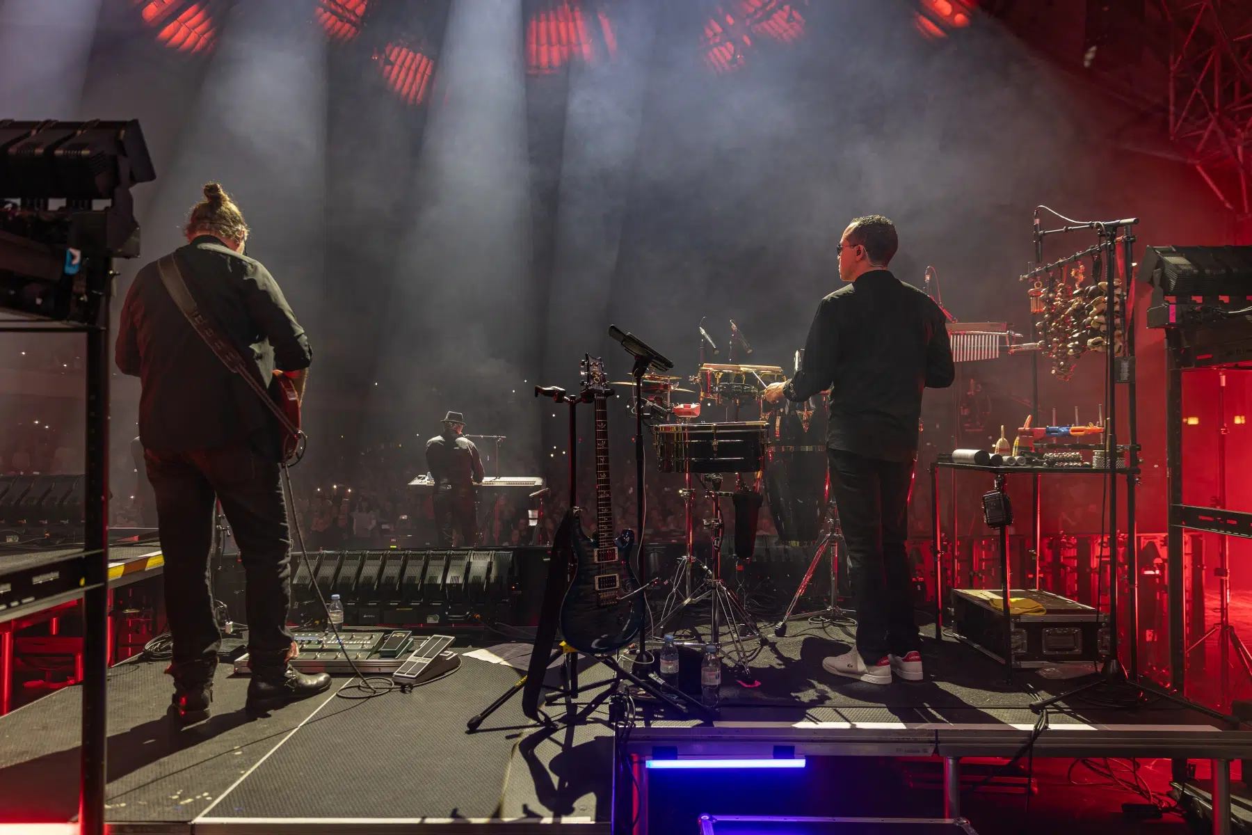 28.11.2025-Night-Fever-Jan-Heesch-82 28.11.2025-Night-Fever-Jan-Heesch-82