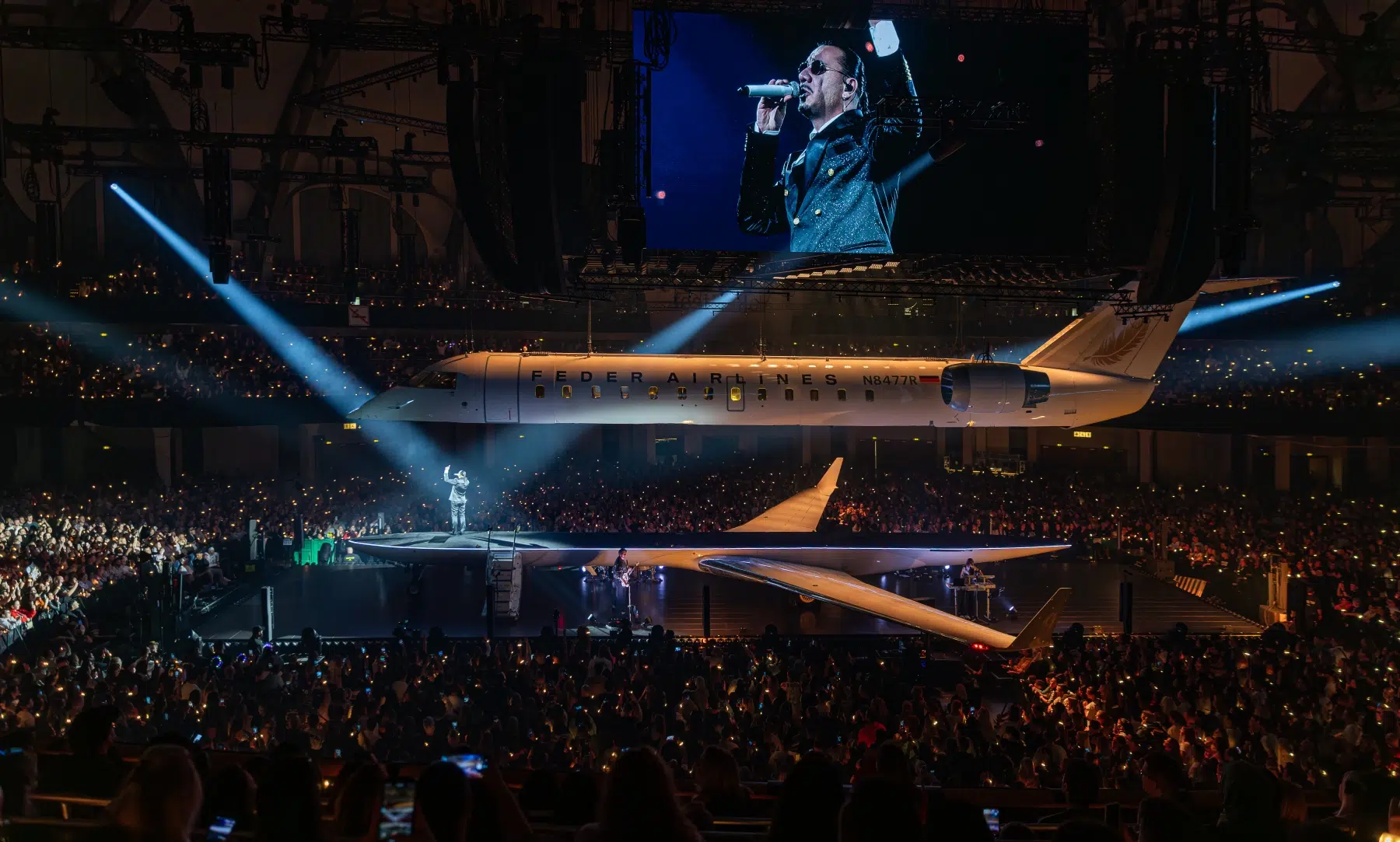 1_30.11.2025-Apache-207-25 1_30.11.2025-Apache-207-25