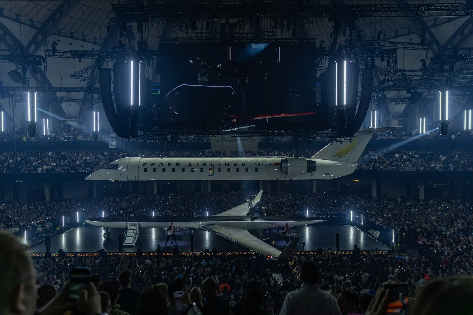 1_30.11.2025-Apache-207-33 1_30.11.2025-Apache-207-33