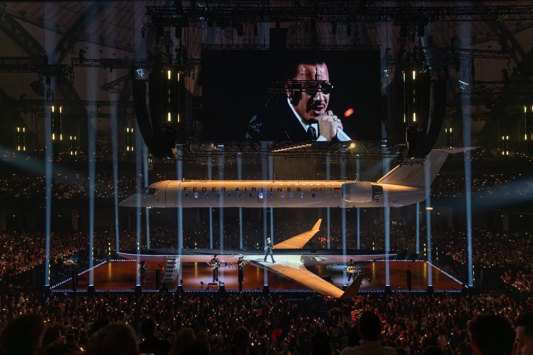 1_30.11.2025-Apache-207-36 1_30.11.2025-Apache-207-36