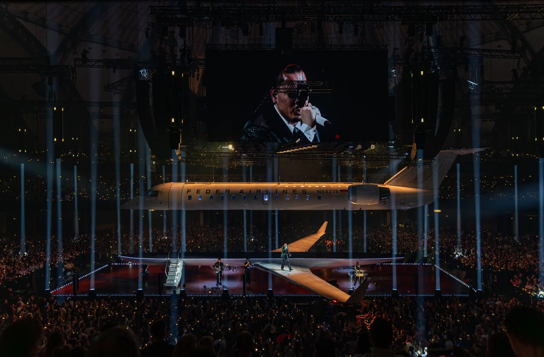 1_30.11.2025-Apache-207-37 1_30.11.2025-Apache-207-37