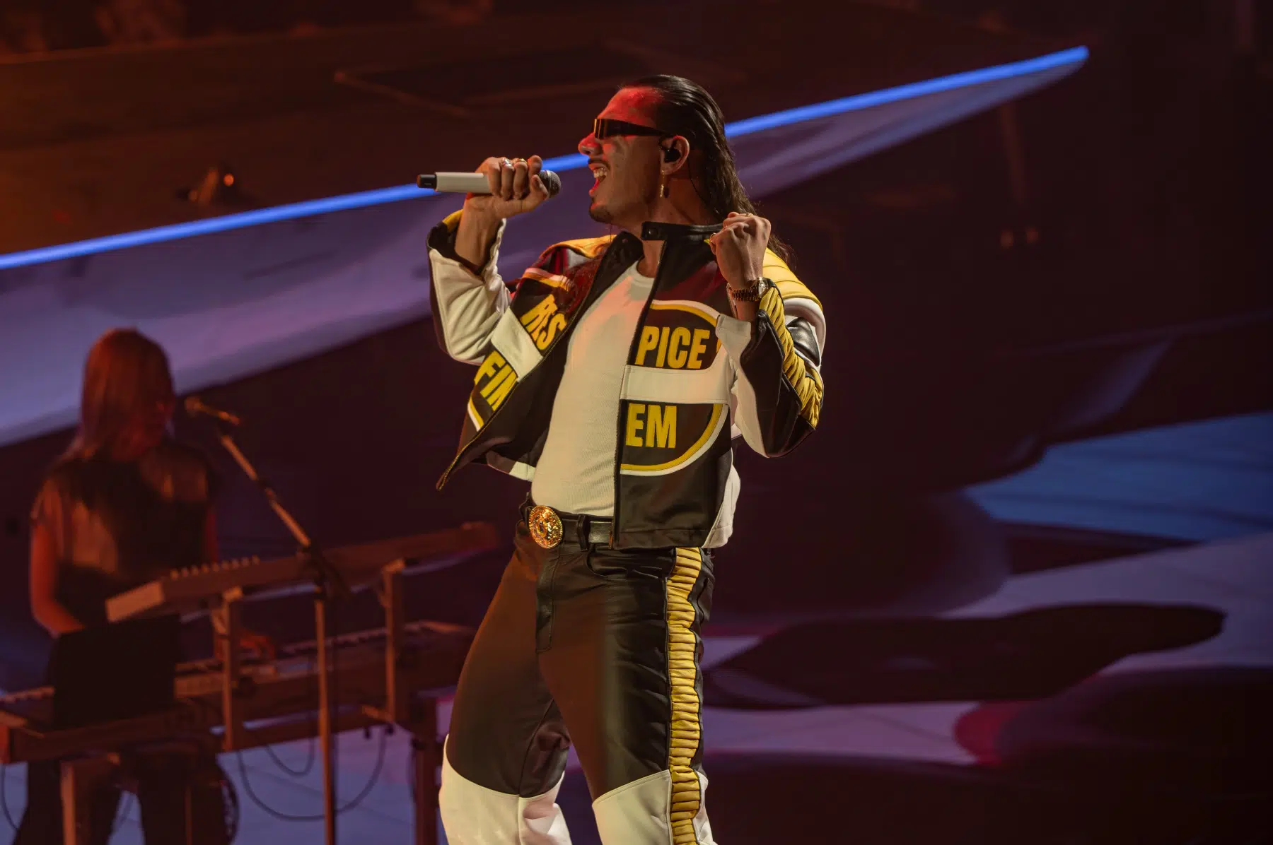 1_30.11.2025-Apache-207-38 1_30.11.2025-Apache-207-38