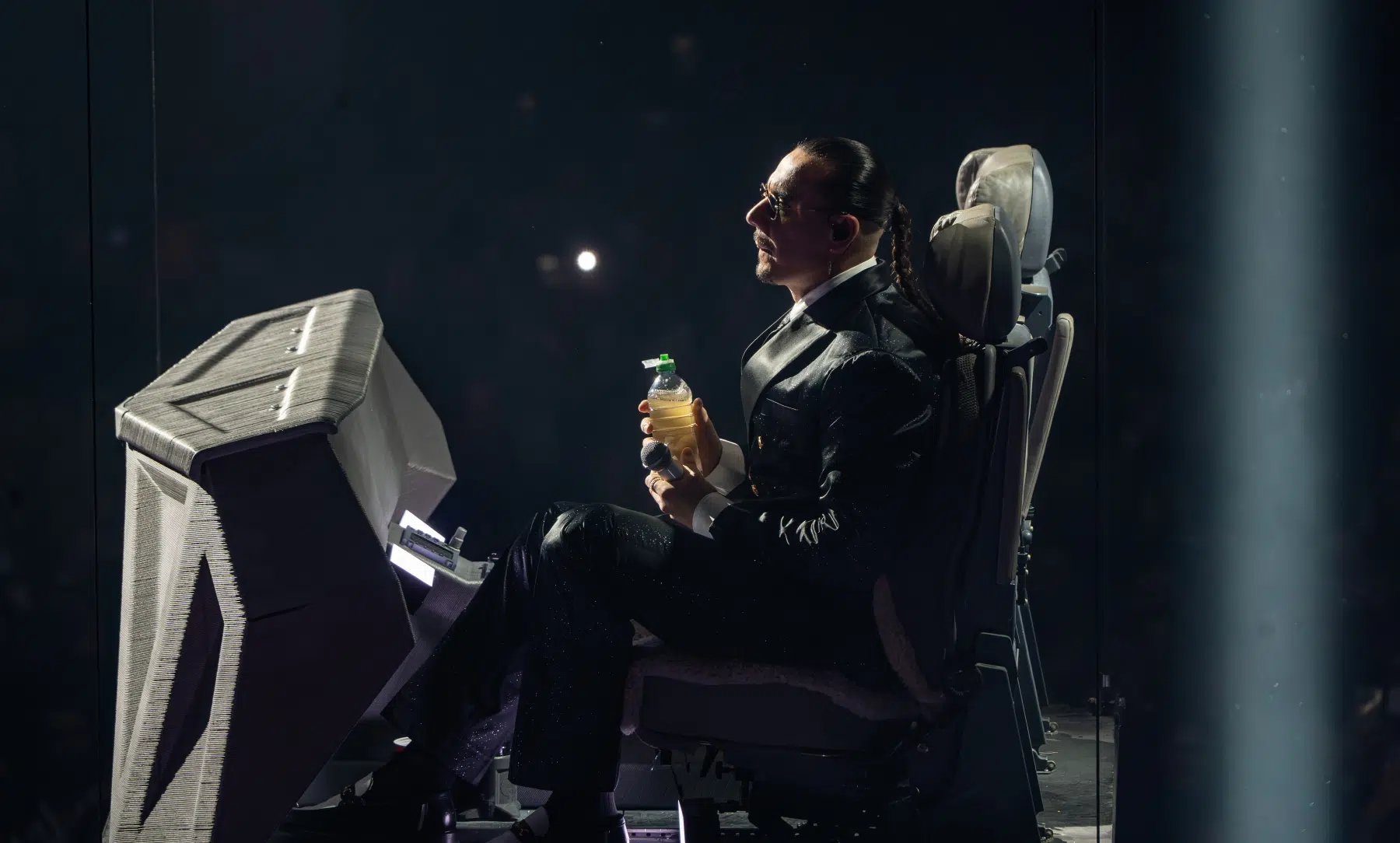 30.11.2025-Apache-207-1 30.11.2025-Apache-207-1