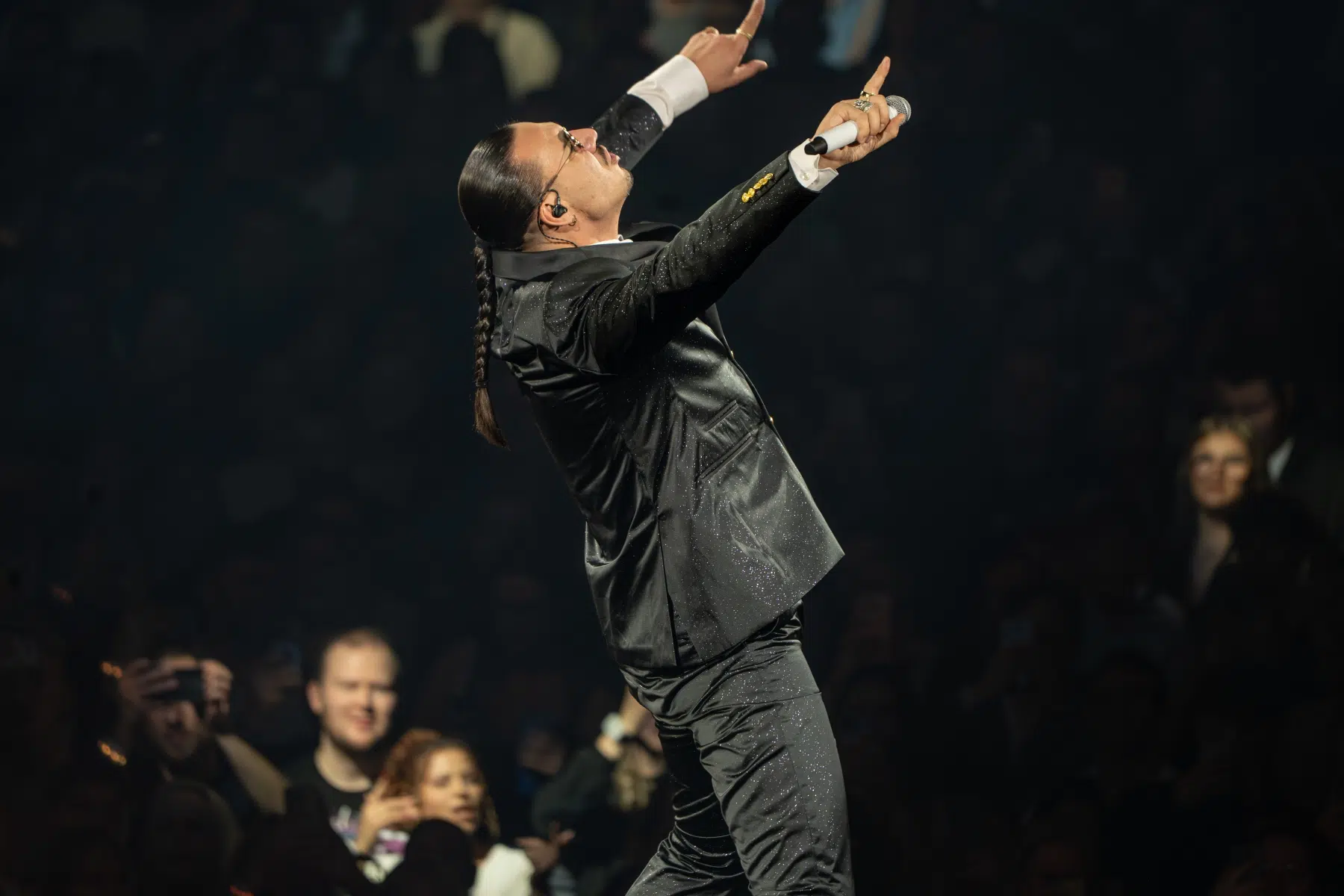 30.11.2025-Apache-207-10 30.11.2025-Apache-207-10