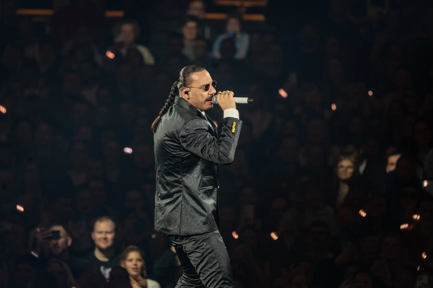 30.11.2025-Apache-207-11 30.11.2025-Apache-207-11