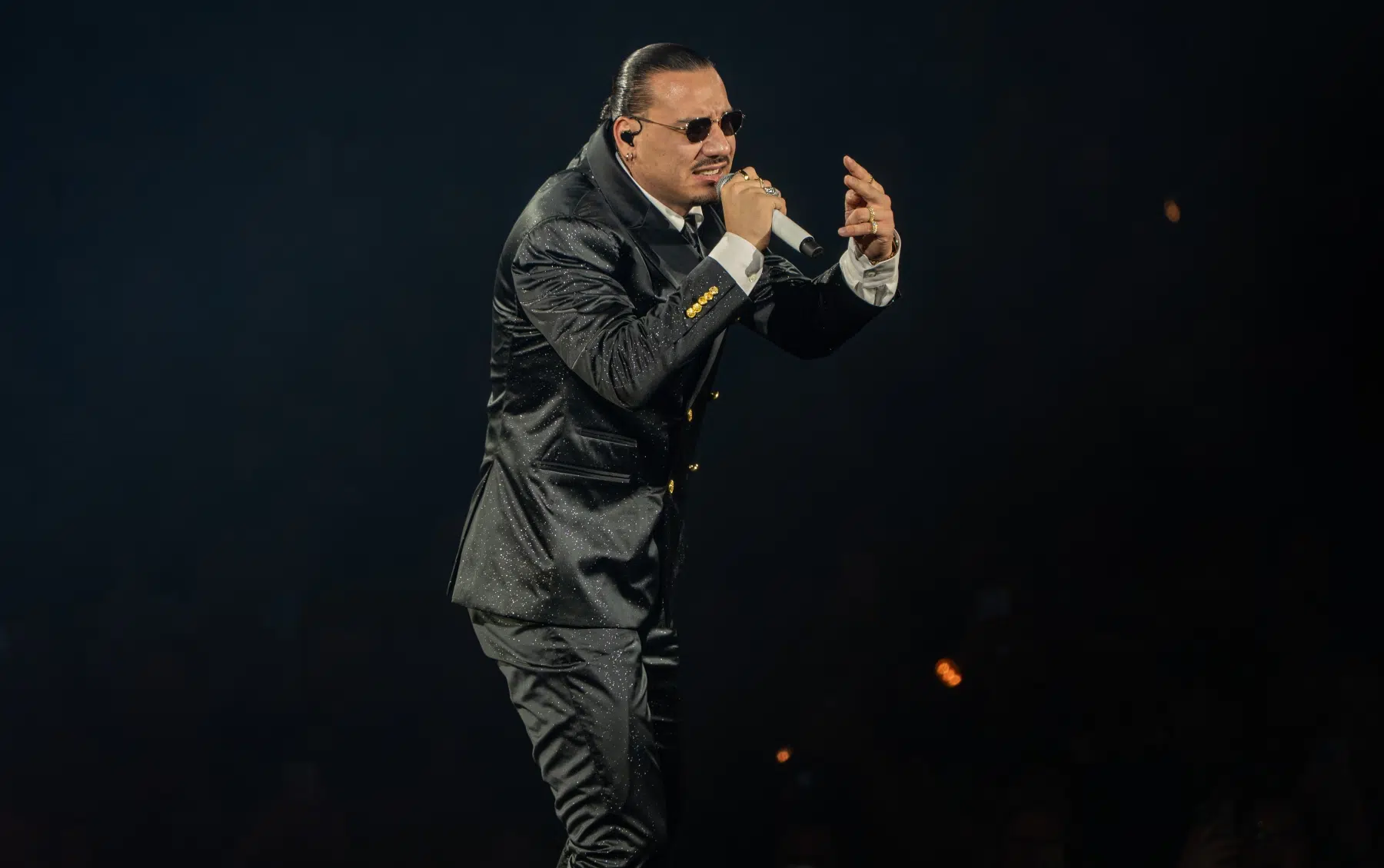 30.11.2025-Apache-207-12 30.11.2025-Apache-207-12