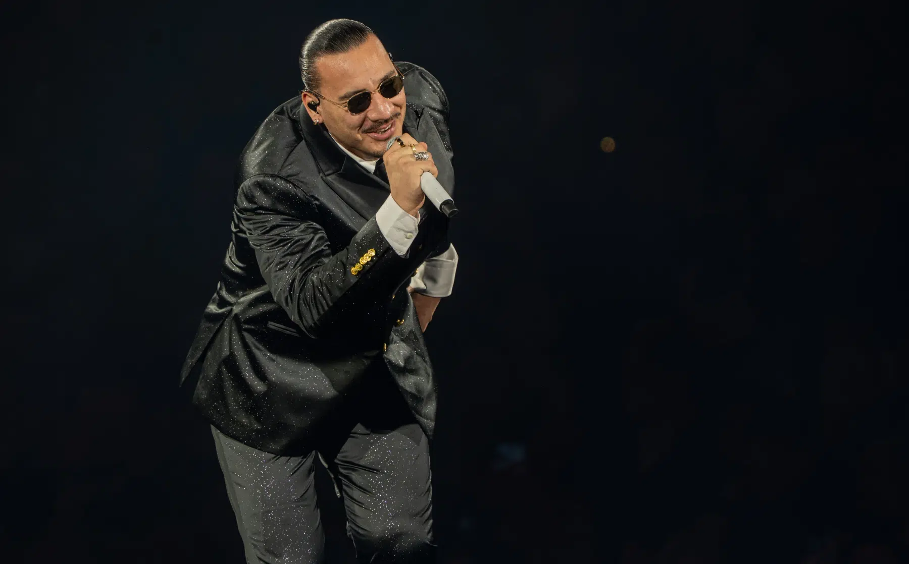 30.11.2025-Apache-207-13 30.11.2025-Apache-207-13