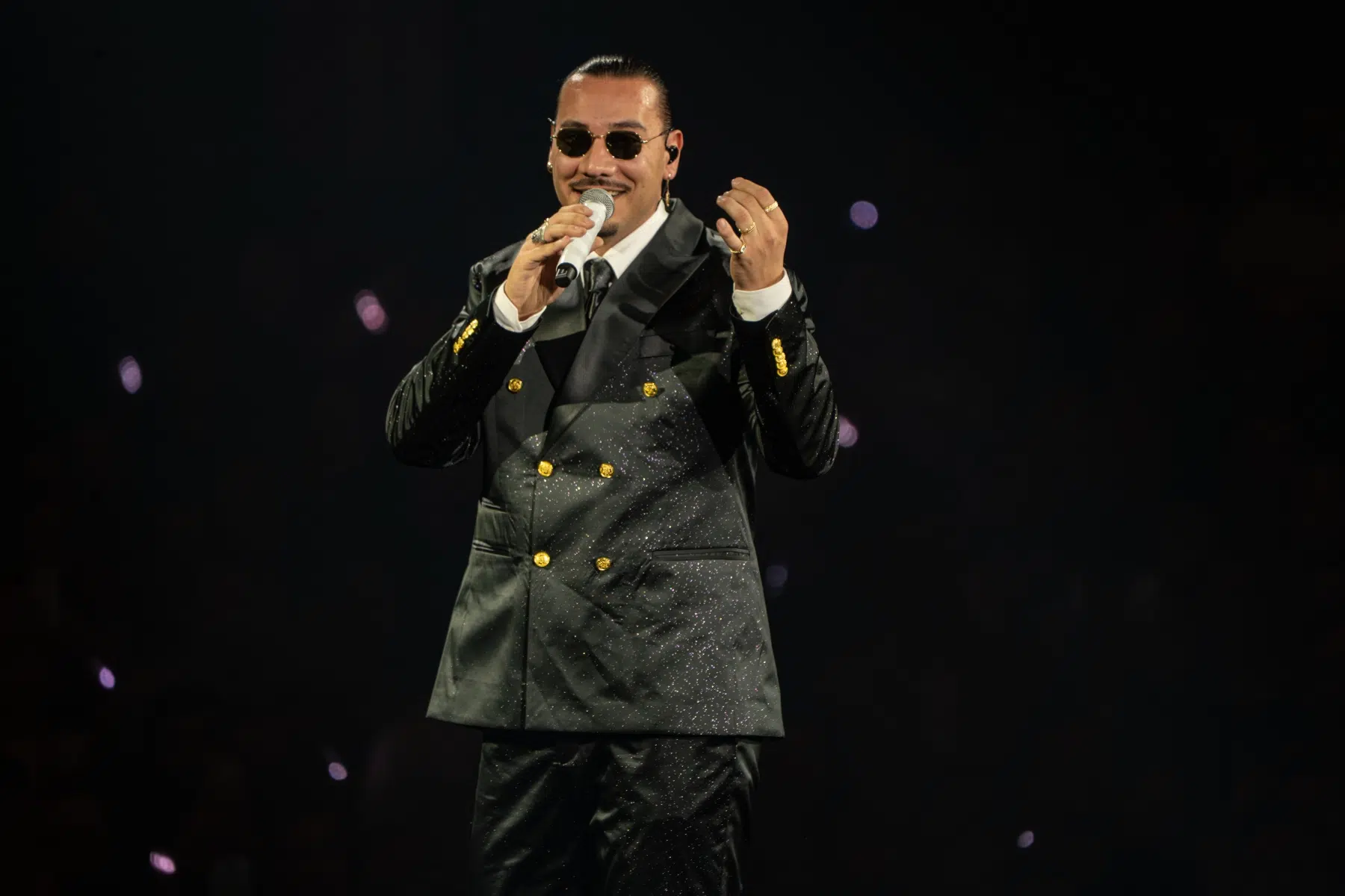 30.11.2025-Apache-207-14 30.11.2025-Apache-207-14