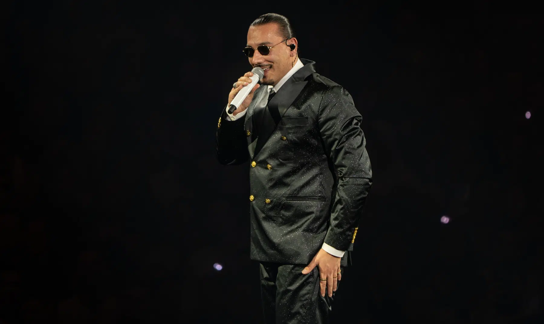 30.11.2025-Apache-207-15 30.11.2025-Apache-207-15