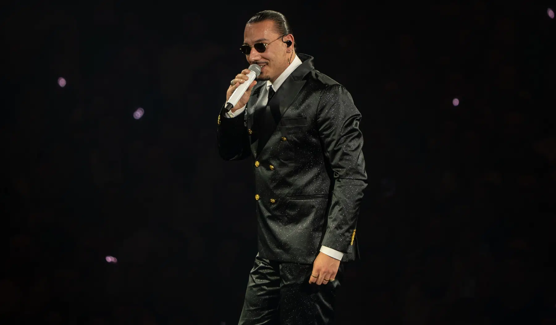 30.11.2025-Apache-207-16 30.11.2025-Apache-207-16