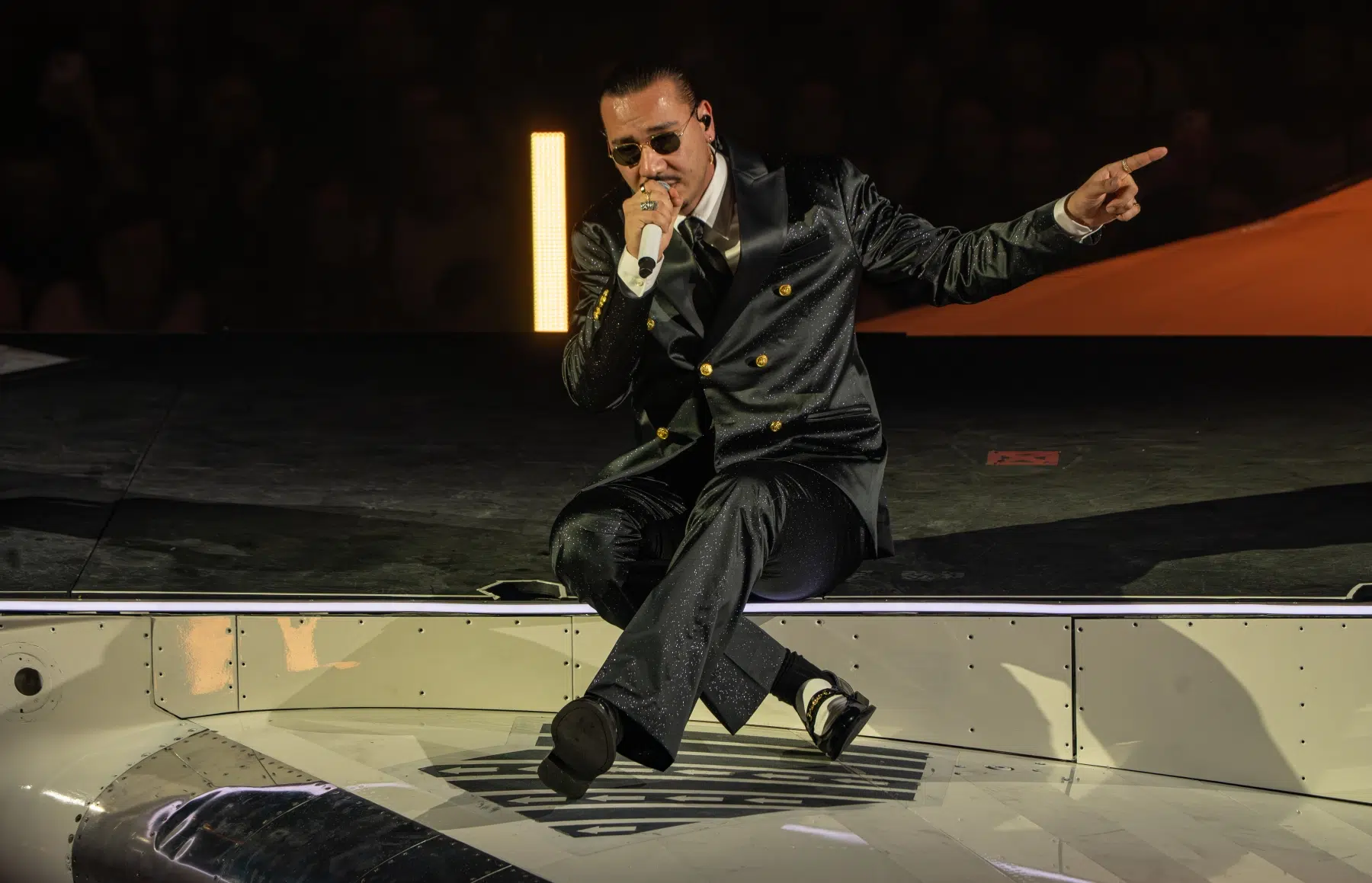 30.11.2025-Apache-207-17 30.11.2025-Apache-207-17