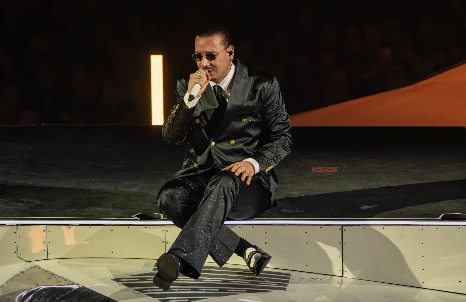 30.11.2025-Apache-207-18 30.11.2025-Apache-207-18