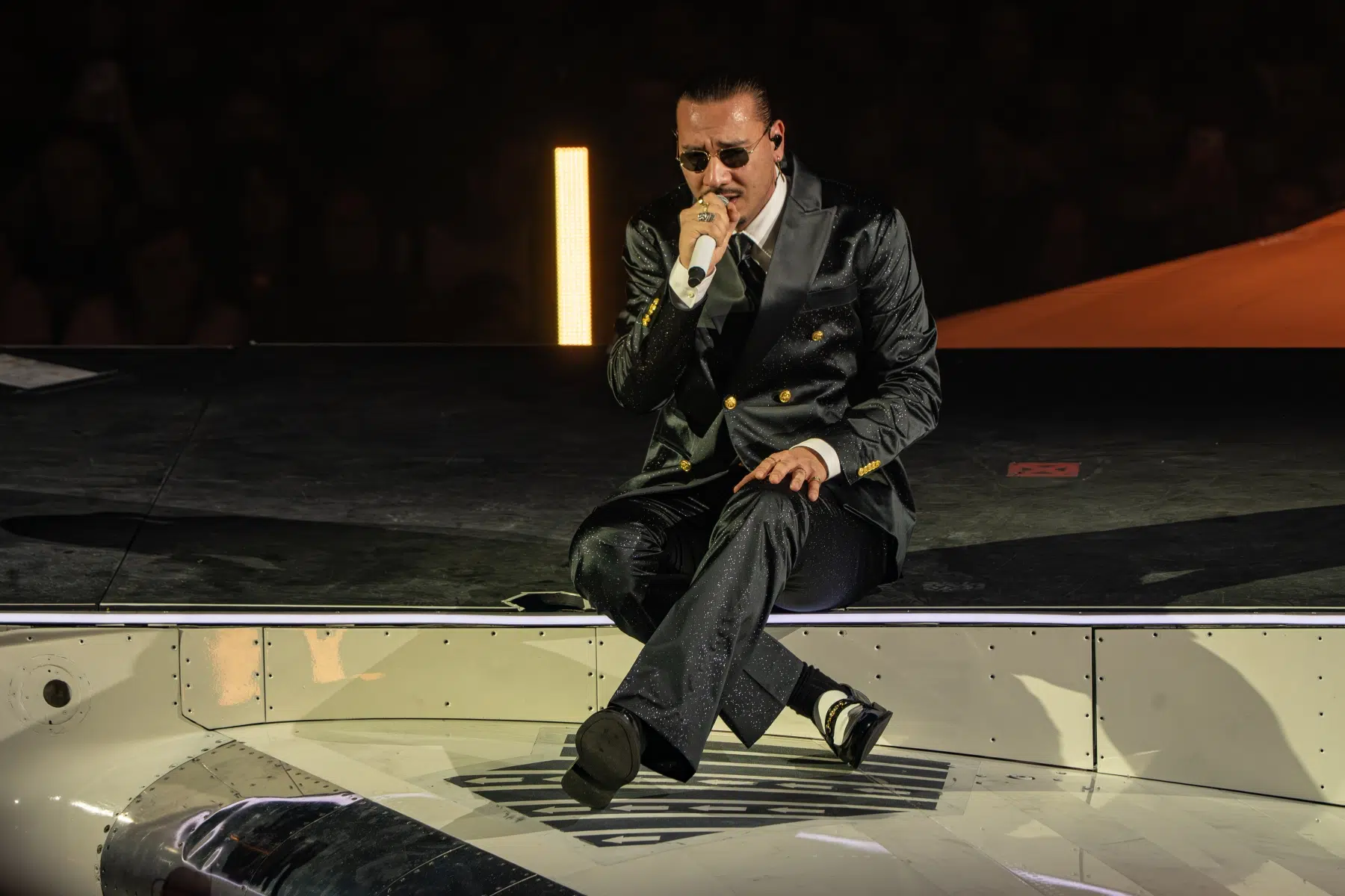 30.11.2025-Apache-207-19 30.11.2025-Apache-207-19