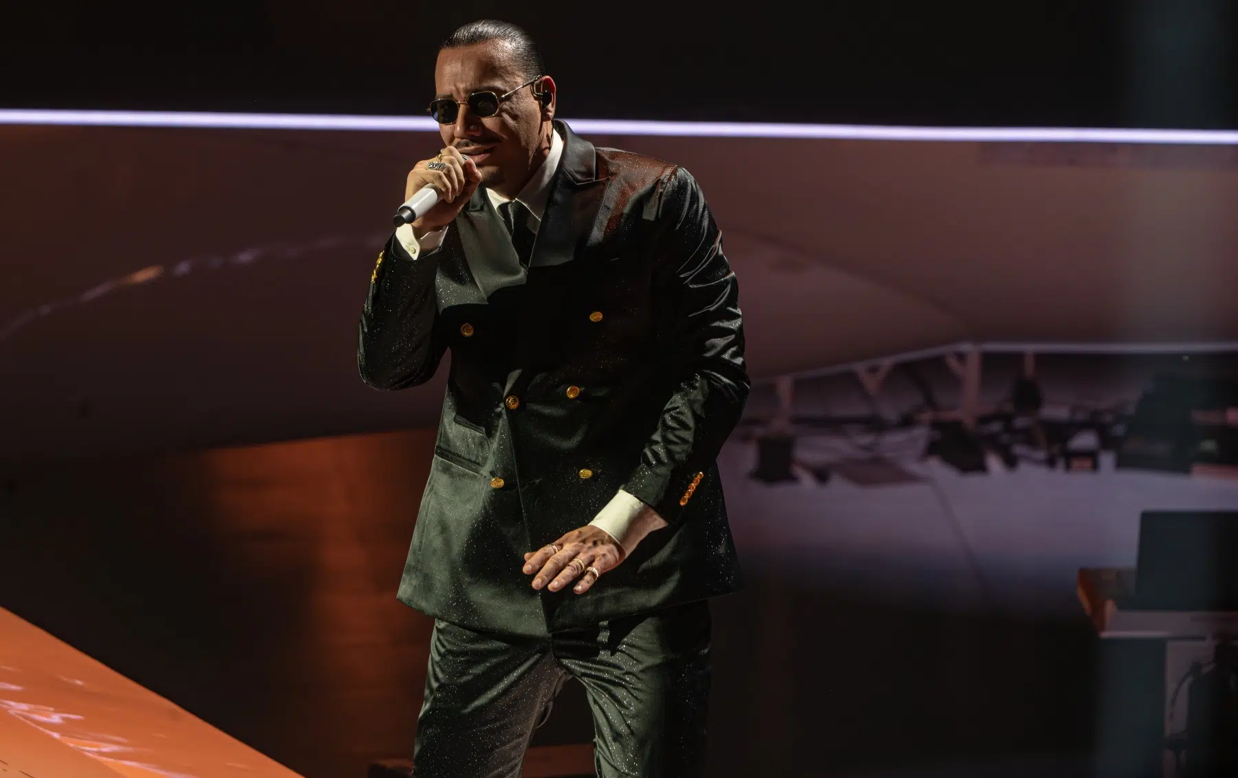 30.11.2025-Apache-207-20 30.11.2025-Apache-207-20