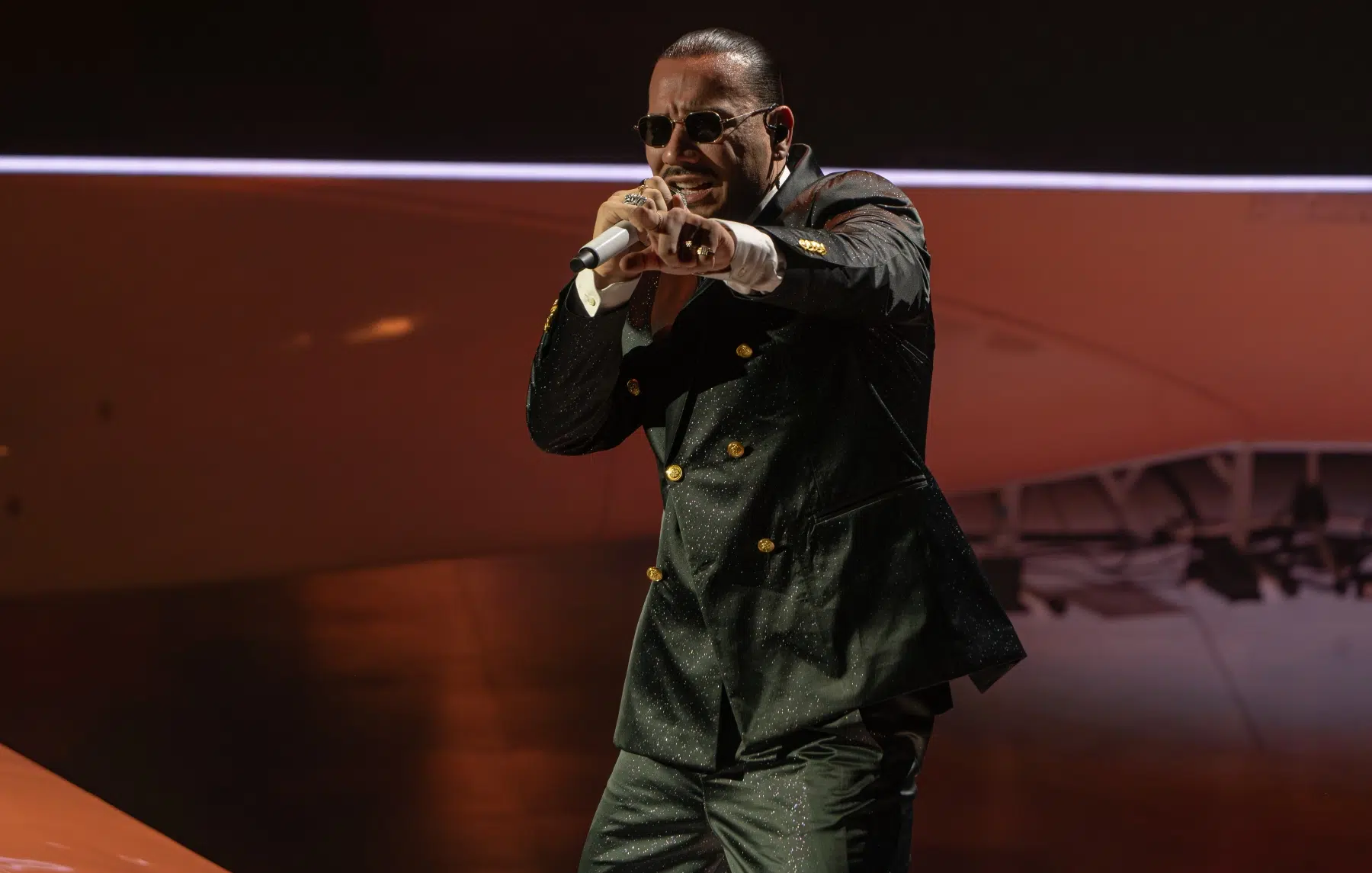 30.11.2025-Apache-207-21 30.11.2025-Apache-207-21