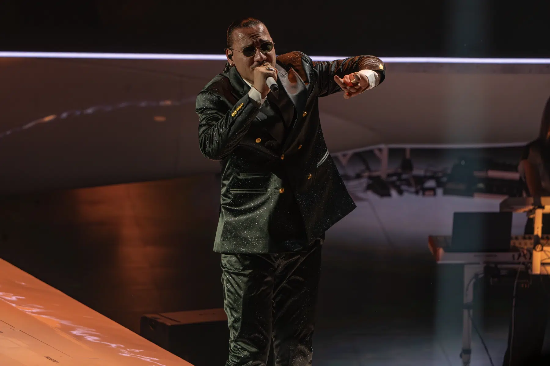 30.11.2025-Apache-207-22 30.11.2025-Apache-207-22