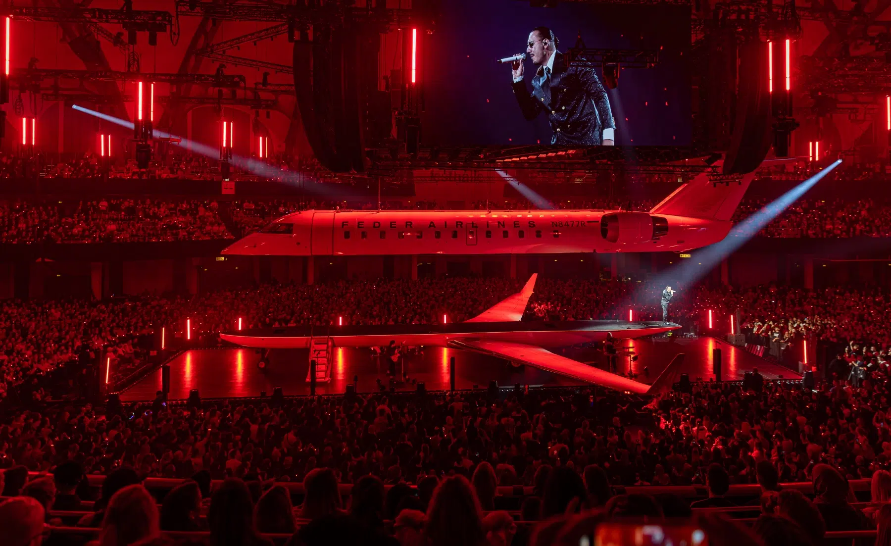 30.11.2025-Apache-207-23 30.11.2025-Apache-207-23