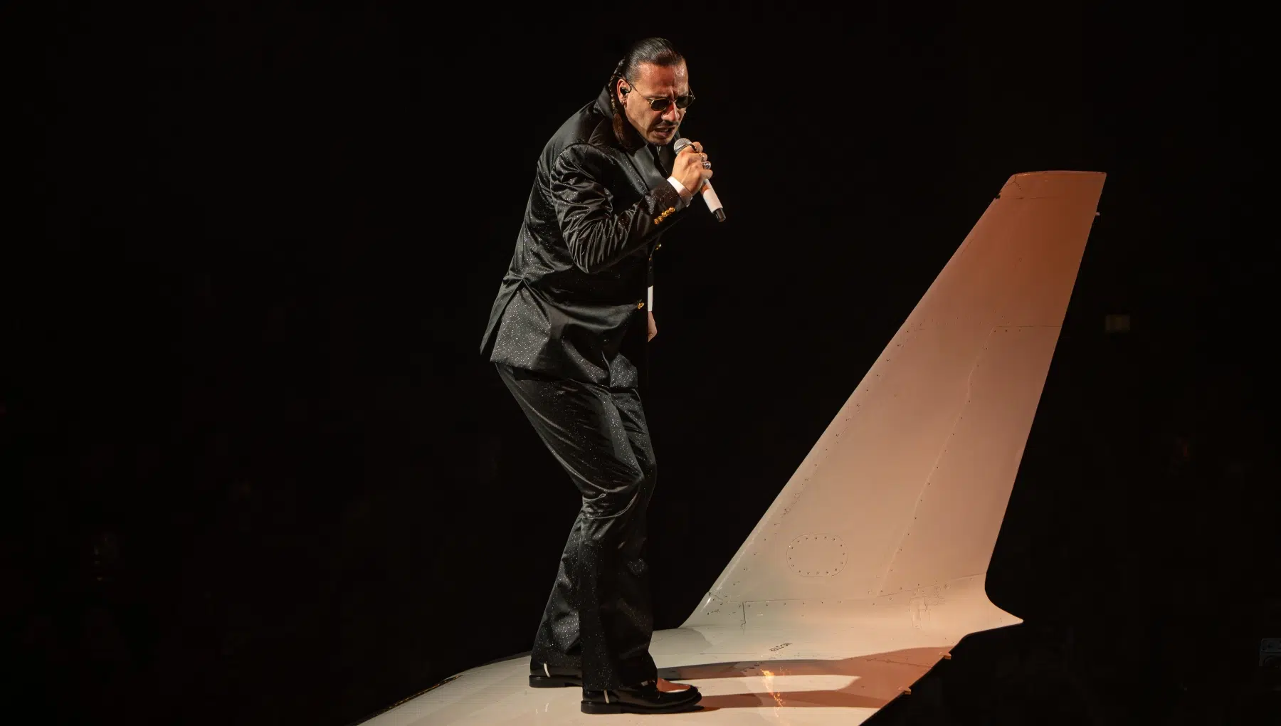 30.11.2025-Apache-207-24 30.11.2025-Apache-207-24