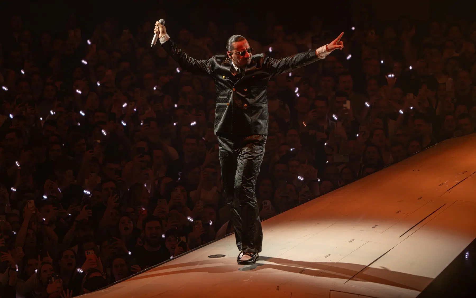 30.11.2025-Apache-207-26 30.11.2025-Apache-207-26