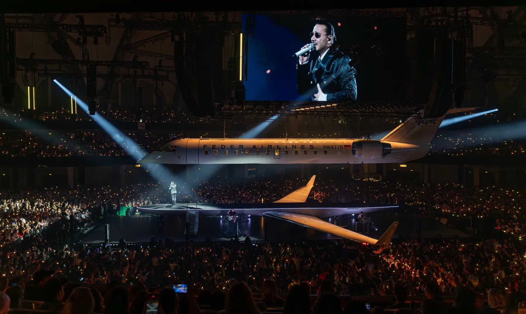 30.11.2025-Apache-207-27 30.11.2025-Apache-207-27