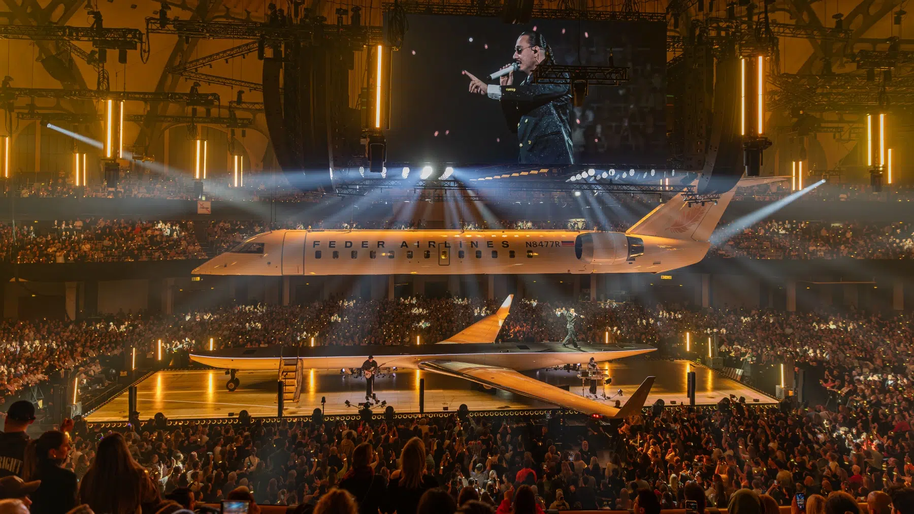 30.11.2025-Apache-207-28 30.11.2025-Apache-207-28