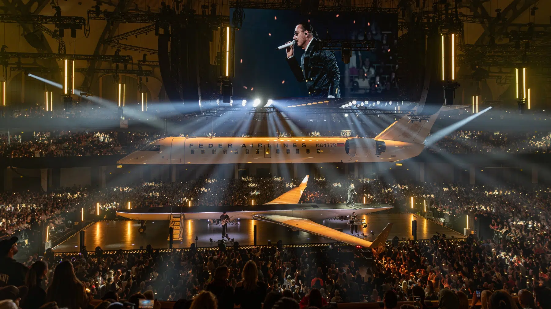 30.11.2025-Apache-207-29 30.11.2025-Apache-207-29