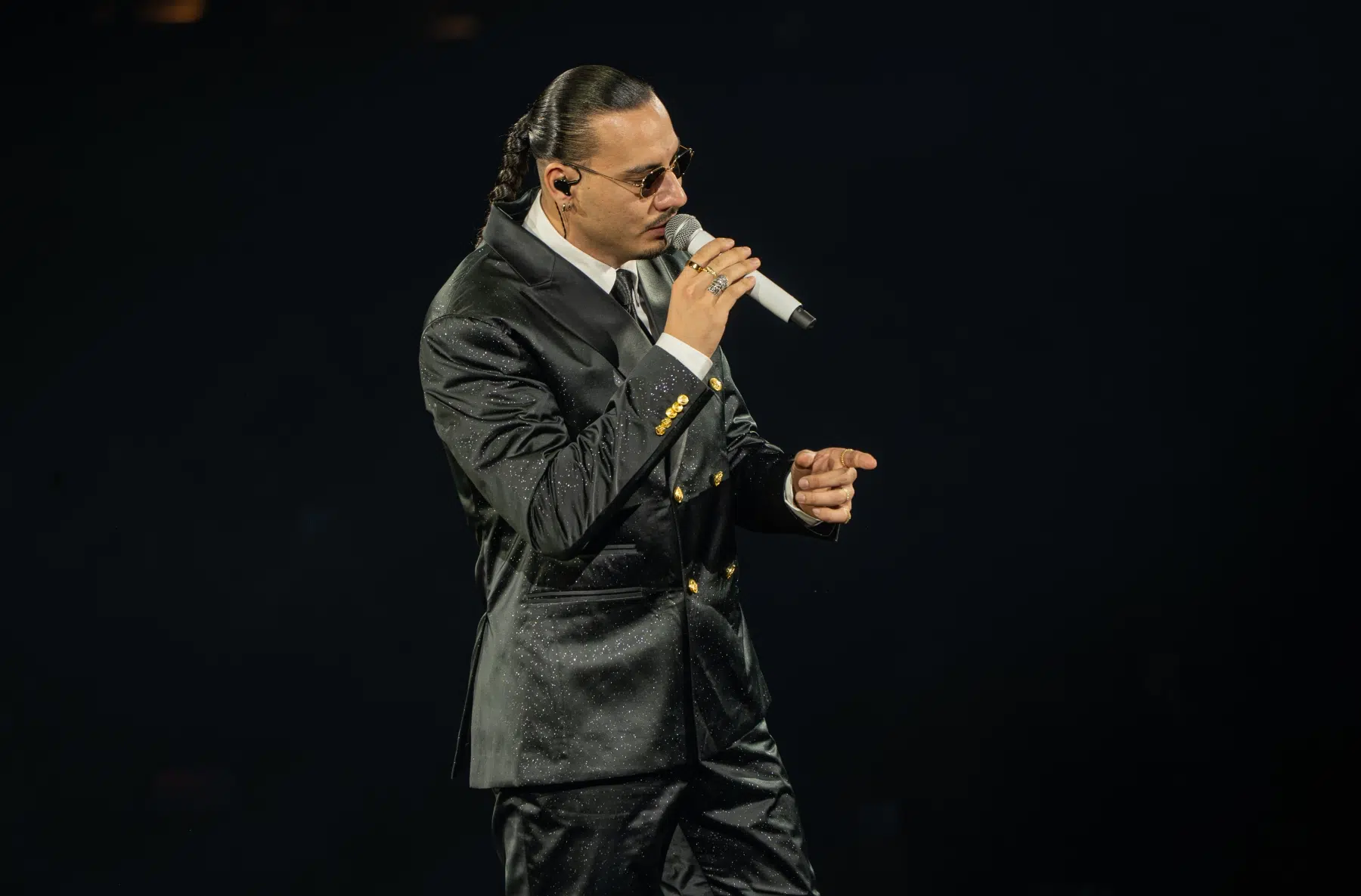 30.11.2025-Apache-207-3 30.11.2025-Apache-207-3