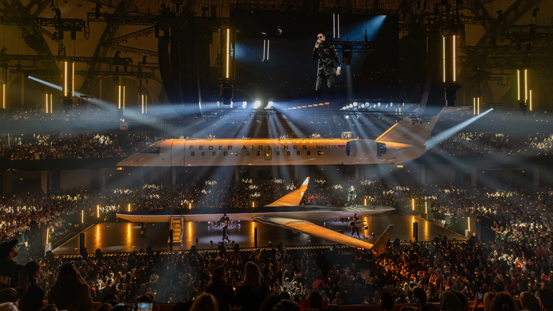 30.11.2025-Apache-207-30 30.11.2025-Apache-207-30