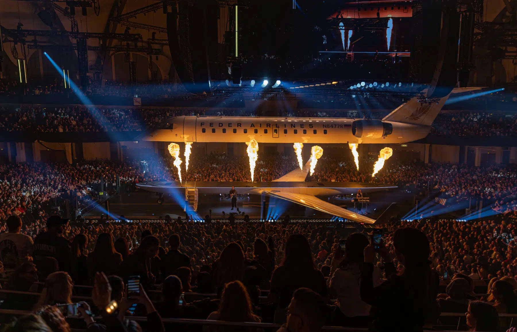 30.11.2025-Apache-207-31 30.11.2025-Apache-207-31