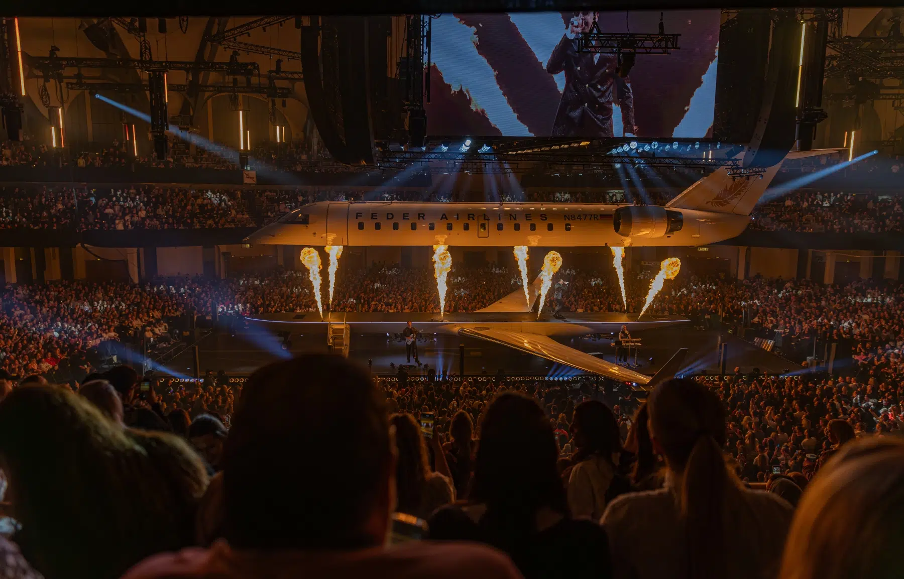 30.11.2025-Apache-207-32 30.11.2025-Apache-207-32