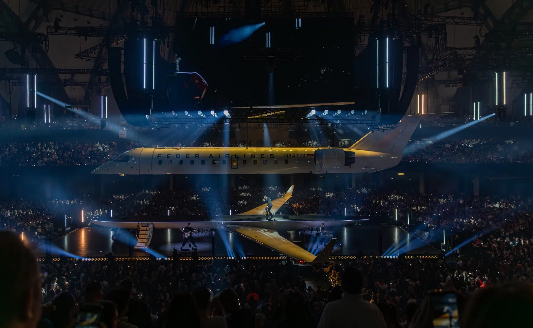 30.11.2025-Apache-207-34 30.11.2025-Apache-207-34