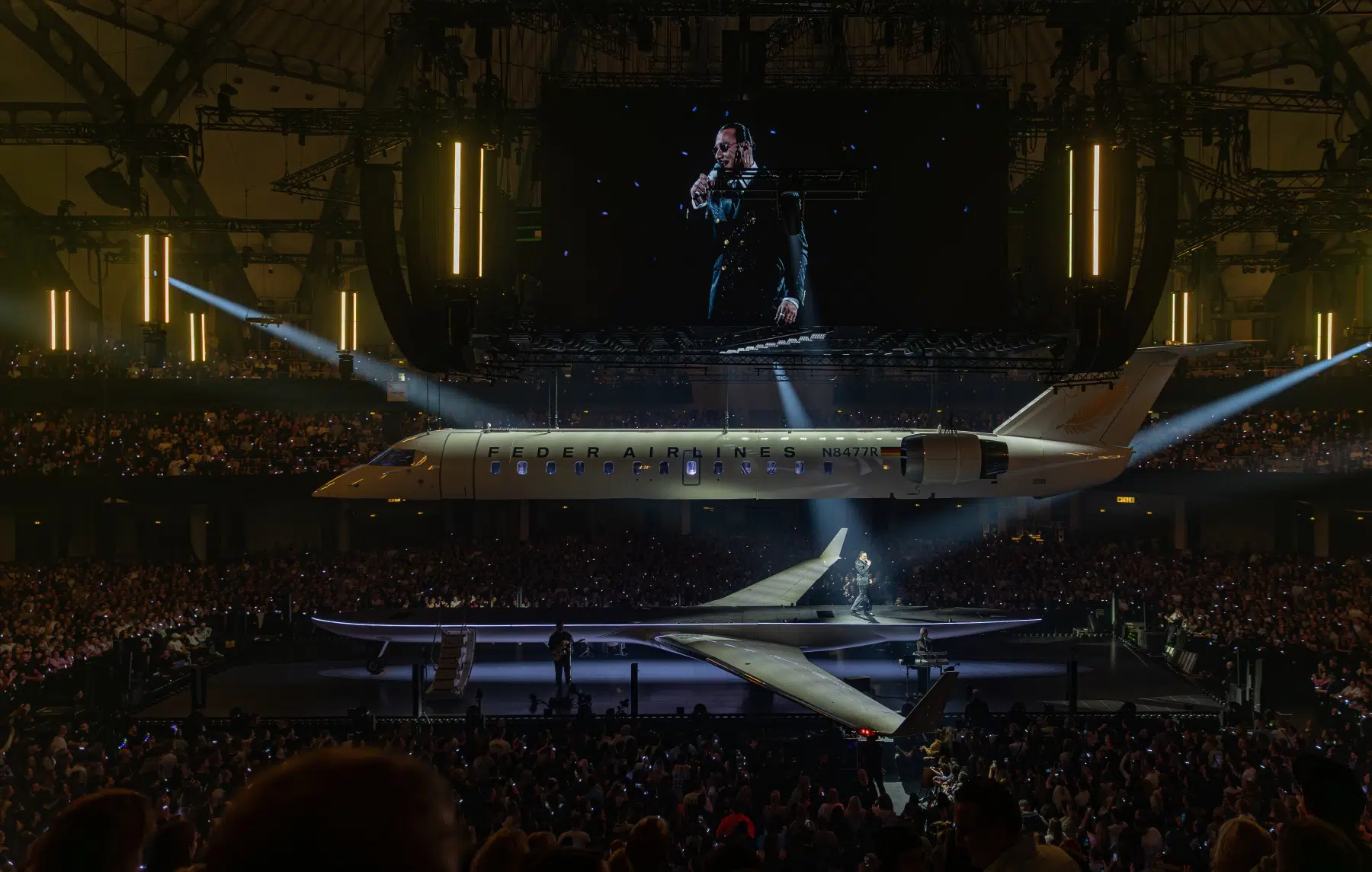 30.11.2025-Apache-207-35 30.11.2025-Apache-207-35