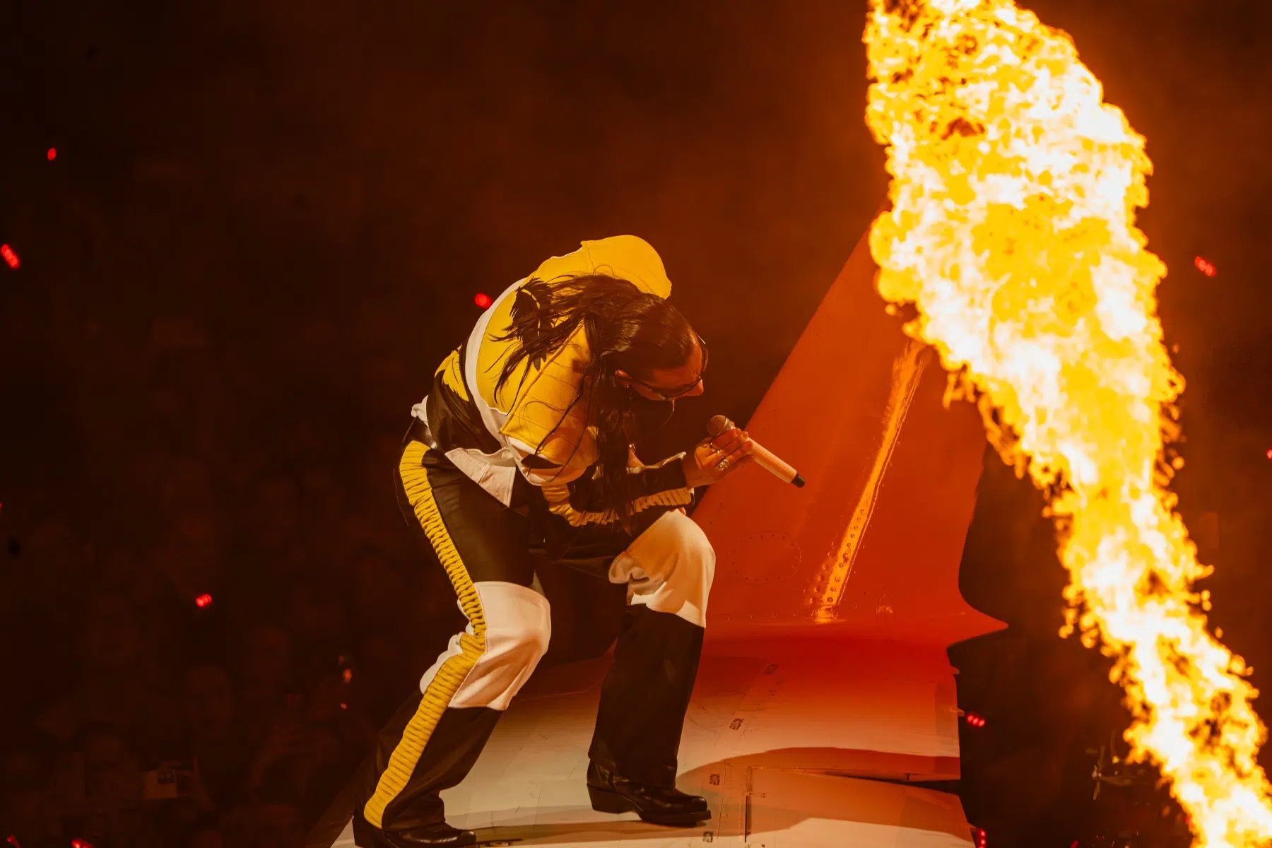 30.11.2025-Apache-207-39 30.11.2025-Apache-207-39