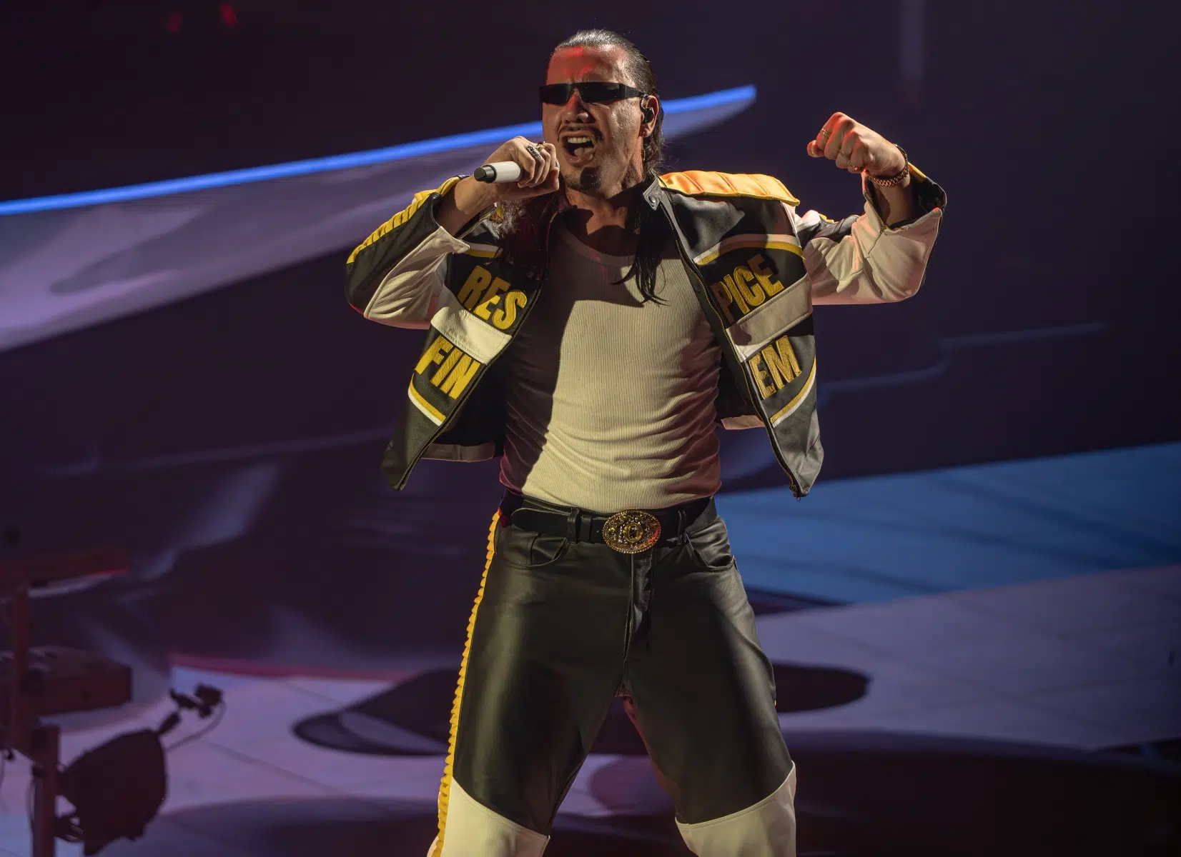 30.11.2025-Apache-207-40 30.11.2025-Apache-207-40