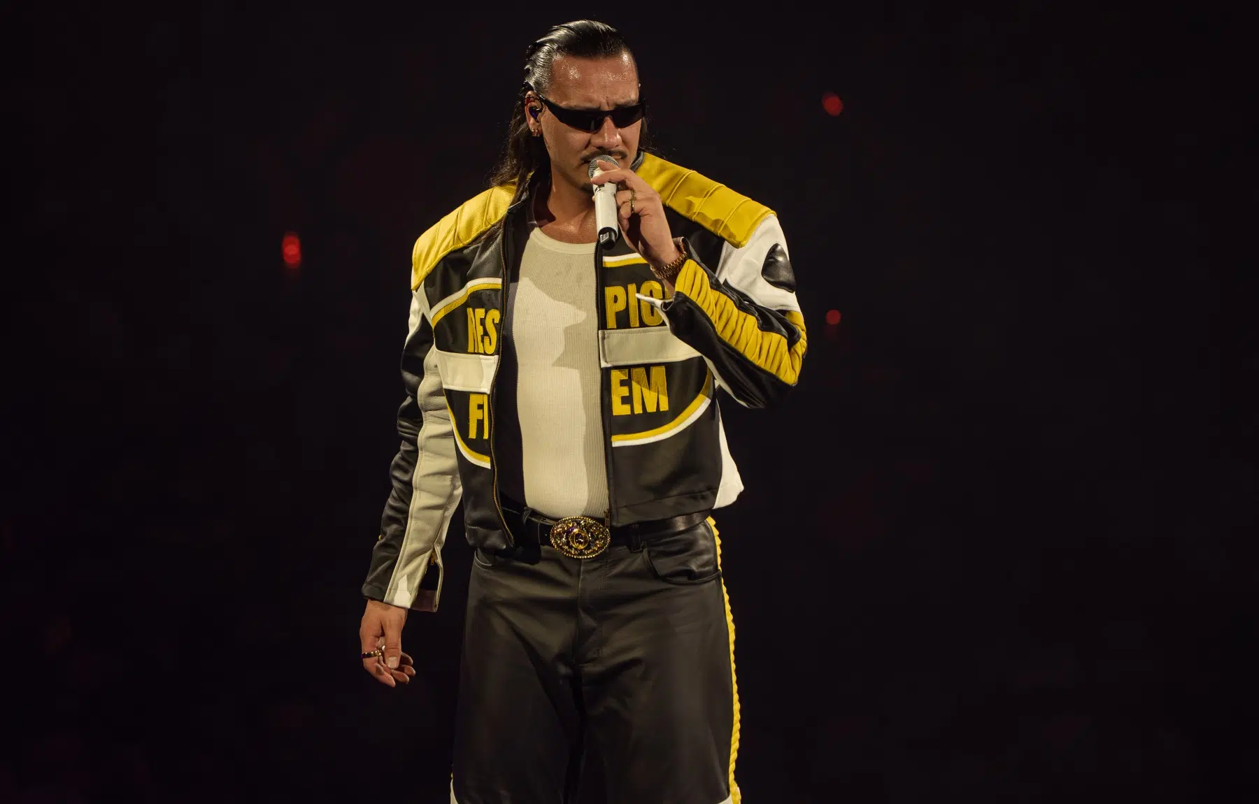 30.11.2025-Apache-207-41 30.11.2025-Apache-207-41