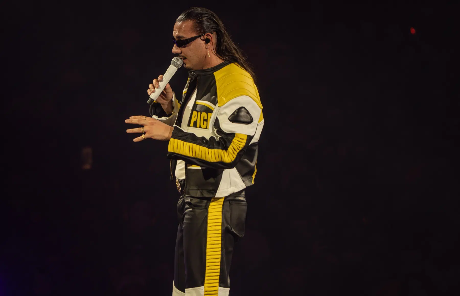 30.11.2025-Apache-207-42 30.11.2025-Apache-207-42