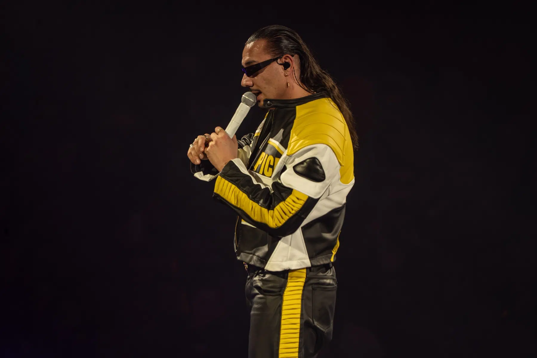 30.11.2025-Apache-207-43 30.11.2025-Apache-207-43