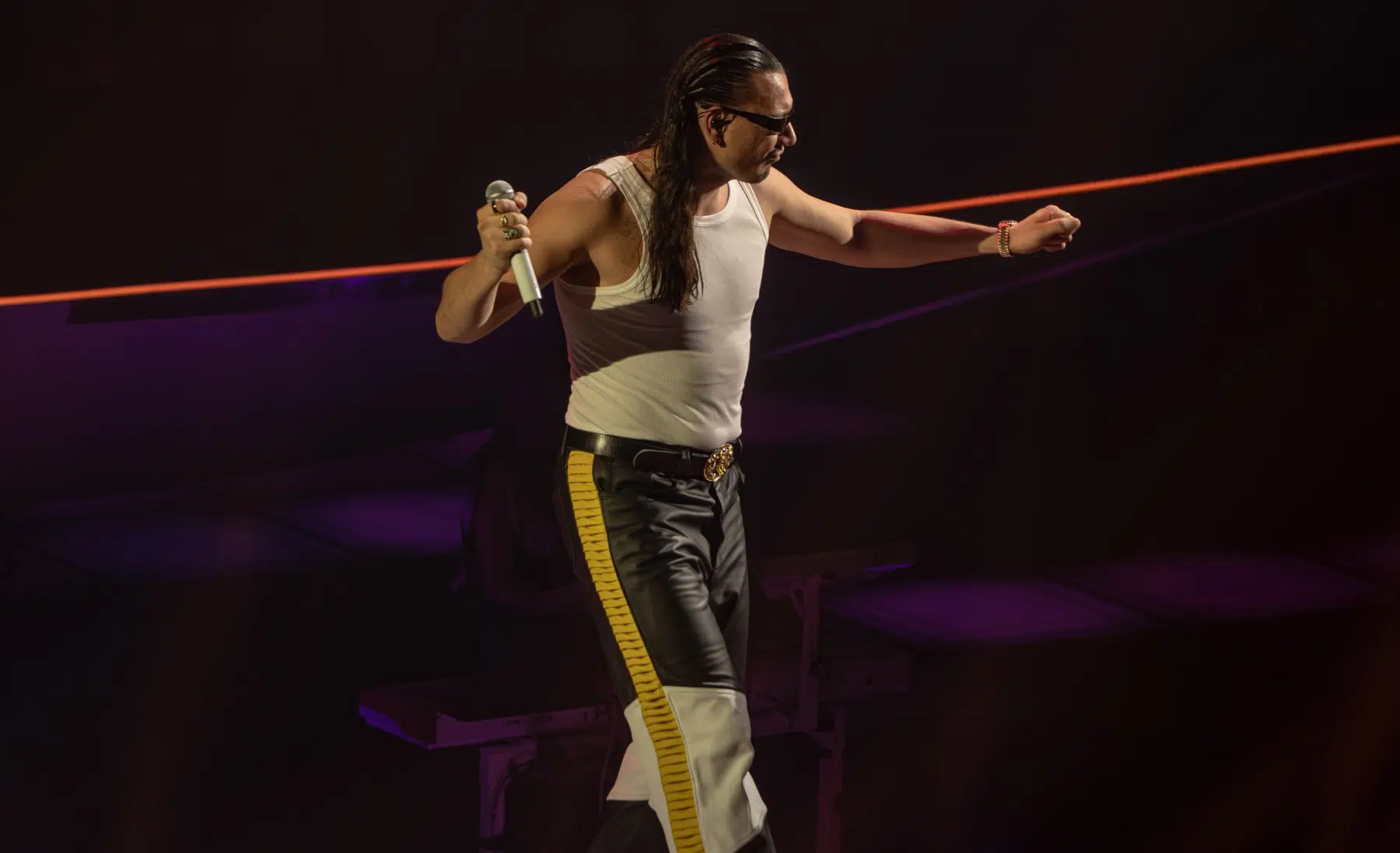 30.11.2025-Apache-207-44 30.11.2025-Apache-207-44