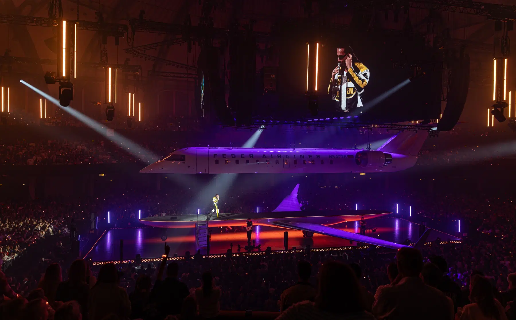 30.11.2025-Apache-207-45 30.11.2025-Apache-207-45